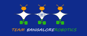 BangaloreRobotics official logo